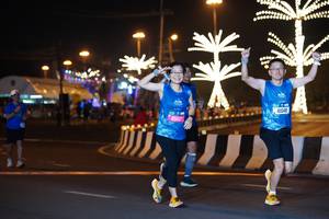 BIB: 45607, 41048
                            <button type="button" onclick="openModal(21247785)" class="btn btn-primary btn-sm float-right btn-popup" data-toggle="modal" data-target=".modal-high-quality">
                        <i class="fas fa-shopping-cart"></i> Add to Cart
                    </button>
                                            <button type="button" onclick="isThisMe(21247785, true)" class="btn btn-success btn-sm float-right btn-popup btn-isme hidden" data-toggle="tooltip" data-placement="bottom" title="นี่คือรูปของคุณใช่ไหม คลิกที่นี่เพื่อเอาเข้าอัลบั้ม">
                        <i class="fas fa-plus"></i> Add to album
                    </button>
                    <button type="button" onclick="isThisMe(21247785, false)" class="btn btn-warning btn-sm float-right btn-popup btn-isnotme hidden">
                        <i class="fas fa-ban"></i> Remove from album
                    </button>